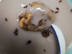 -宏状元现熬粥·京味菜(三里河店)