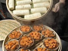 -饭江湖·江湖菜(湖广会馆店)