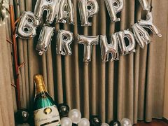 -枫品铁板烧(东樾店)