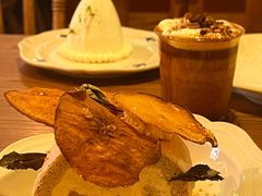 -Ginko银子(青龙街店)