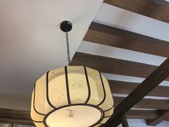 -钰田大院•怀柔本土菜(雁栖湖店)