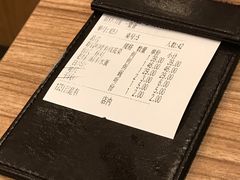 -永記粤菜·五指毛桃花雕鸡煲(九亭店)