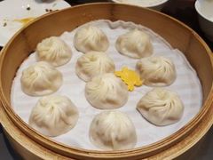 -鼎泰丰 (柏威年广场店)