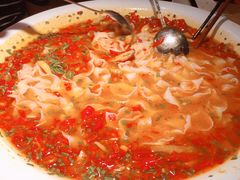 -坛宗剁椒鱼头(河西王府井店)