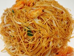 炒米粉-华盛丰温州大排档(东三环南路店)