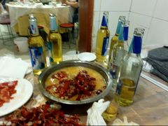 蒜泥龙虾-袁老大龙虾(石鼓路总店)