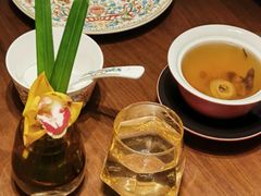 -觅唐MITONG(鸟巢店)