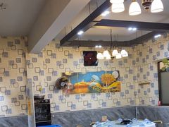 -阆辣荟餐饮(老味道8年·古城店)