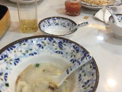 -顺德一品粥·20年凤城老字号(芳村店)