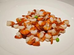 -鹿园 MOOSE(长宁店)