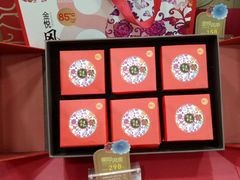 -85度C(深圳佳宁娜店)