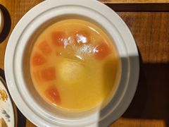 -甬上名灶(天一阁·翠柏店)