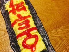 -恩你小木屋·烤肉韩式料理(嘉兴秀洲店)