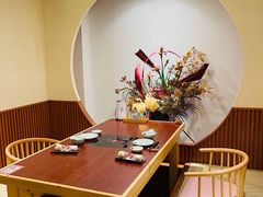 -蟹田居·活蟹料理(东城店)