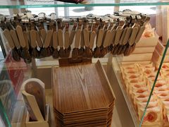 -好利来(紫竹院店)