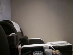 -大唐盲人按摩中心(怀宁路新粮仓店)