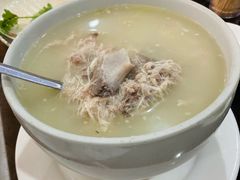 -腰记饭店(龙源路店)