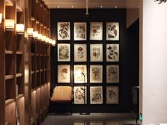 -深圳湾木棉花酒店