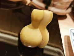 -鮨心和(外滩店)