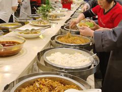 -福慧缘清心素食(峨眉山前店)