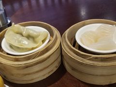 -深圳万悦格兰云天大酒店