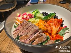 -Wagas沃歌斯(北京君太百货店)