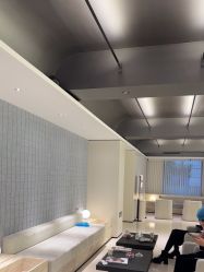 -上海时光整形外科医院