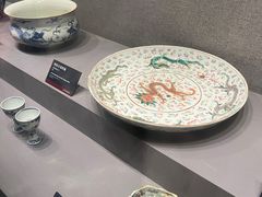 -荆州博物馆