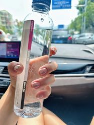 -丫丫NAIL日式自助美甲美睫沙龙