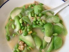 -西湖春天•老字号杭州菜(百汇店)