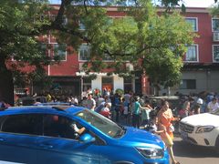 -北京市宏庙小学