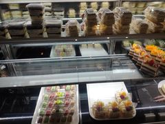 -上海财经大学-新食堂