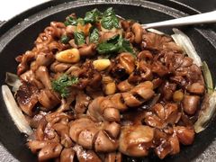 -杭州费尔曼铂金大酒店