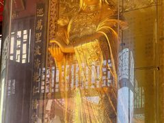 -莆田湄洲妈祖祖庙