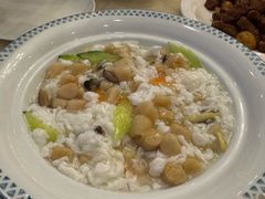 -津城食府(大理道店)