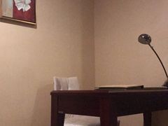 -恒逸国际酒店
