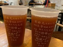 -锦小馆(安贞店)