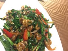 -渔太泰漓江小馆·广西融合菜(西街店)