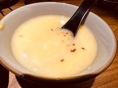 -鸟幸 TORISAKI 炭火居酒屋