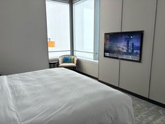 -长沙尼依格罗酒店