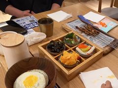 -马记永·兰州牛肉面(天通苑家乐福店)