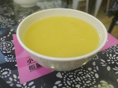 -八两八金·莱芜特色炒鸡(市南漳浦路店)