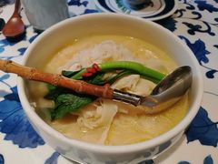 -桂满陇天书(南京德基旗舰店)