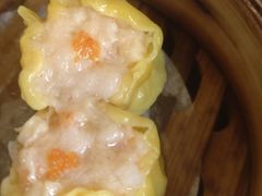 -牡丹国际大酒店-港式茶餐厅