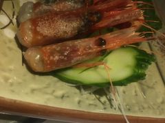-赤坂亭M9和牛烧肉·日料398放题(万达店)