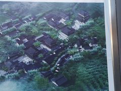 -径山寺