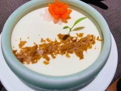 -蟹榭·本帮江浙菜·蟹宴(虹桥高岛屋百货店)