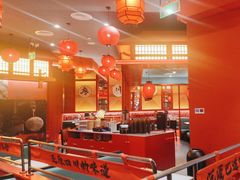 -廖川菜(八佰伴店)