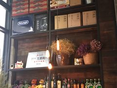 -MIKAKU(万达广场上海宝山店)