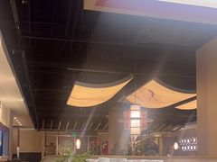 -椒王火锅(厚街万达店)